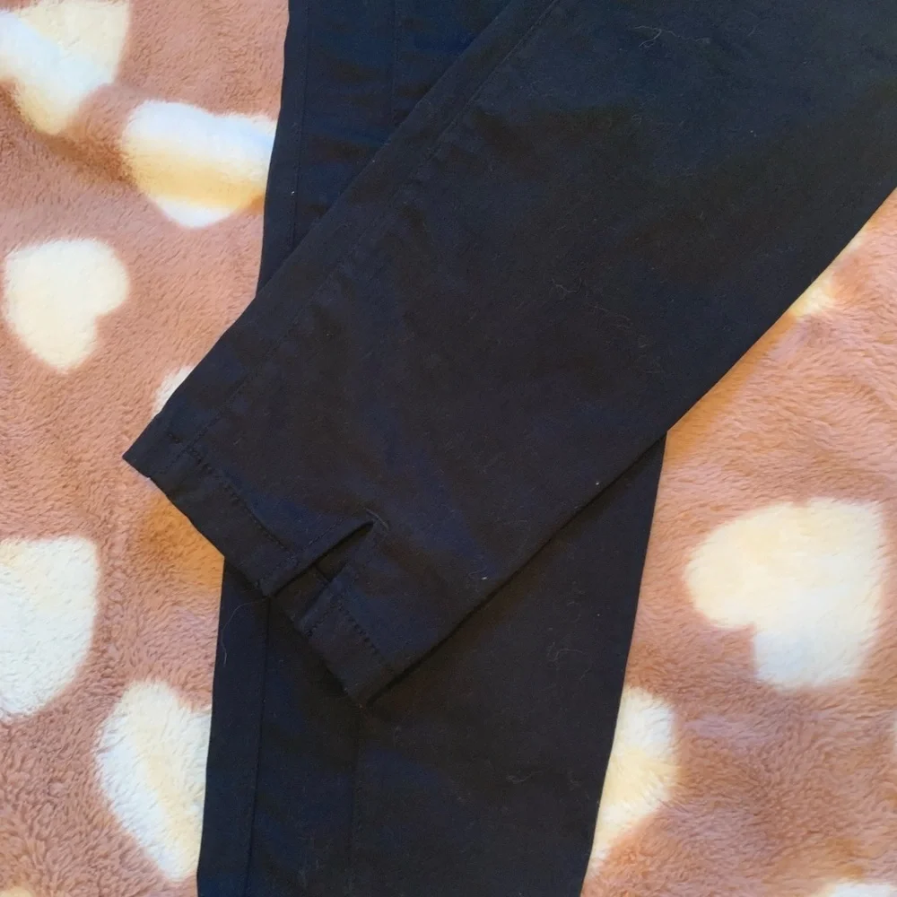 Excellent condition! - Picture 2 of 3